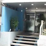 Hotel Yamayuri