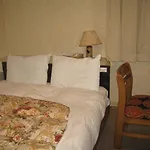 Hotel Yamayuri