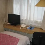 Hotel Yamayuri