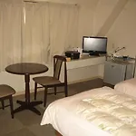 Hotel Yamayuri