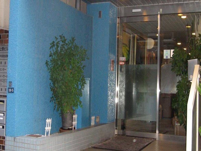 Hotel Yamayuri