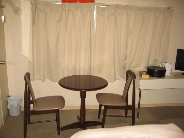 Yamayuri Hotel 2*