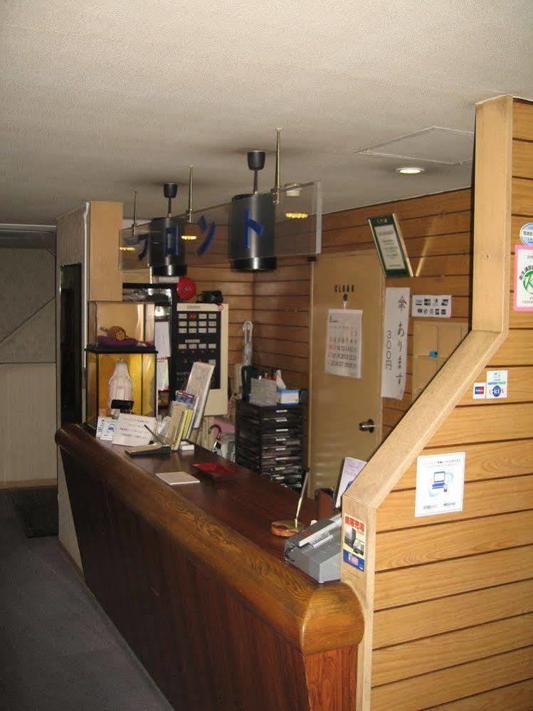 Yamayuri 2*